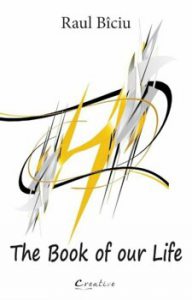 The book of our life