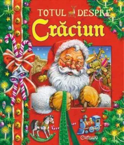 Totul despre Craciun
