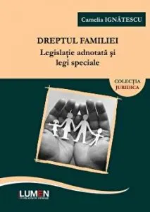 Umanism, transumanism, postumanism. Perspective filosofice de Loredana Vlad