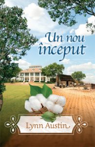 Un nou inceput
