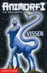 Visser