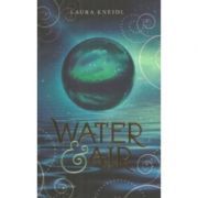 Water & Air