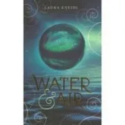 Water & Air de Laura Kneidl