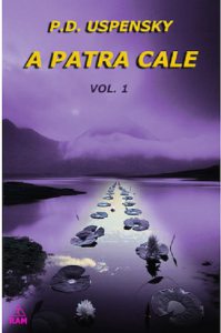 A patra cale