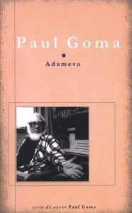 Adameva de Paul Goma