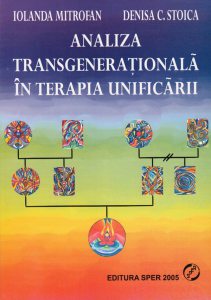 Analiza transgenerationala in terapia unificarii