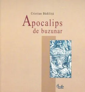 Apocalips de buzunar