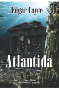 Atlantida