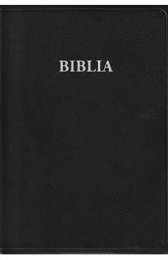 Biblia sau sfanta scriptura a vechiului si noului testament. Traducere literala de Autor Anonim