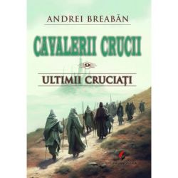 Cavalerii Crucii