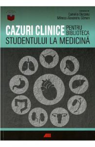 Cazuri clinice