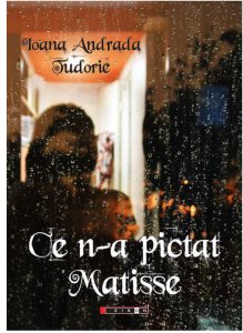 Ce n-a pictat Matisse
