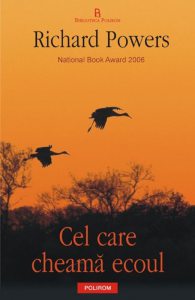 Cel care cheama ecoul