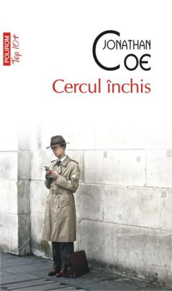 Cercul închis (Top 10 )