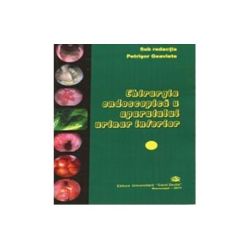 Chirurgia endoscopica a aparatului urinar inferior. Set 2 volume