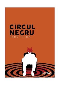 Circul Negru