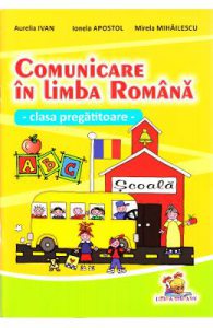 Comunicare in limba romana