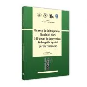 Conferinta de Adrian Stoica