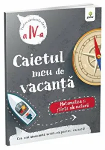 Cum sa te casatoresti cu un marchiz de Julia Quinn