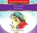 Der Maler / Pictorul