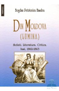 Din Moldova ( lumina )