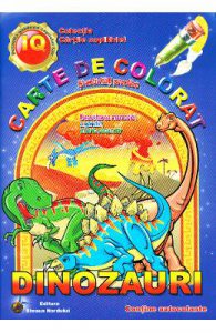 Dinozauri