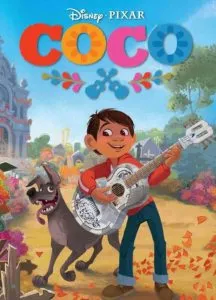 Disney.Coco