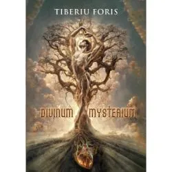 Divinum Mysterium de Tiberiu Foris