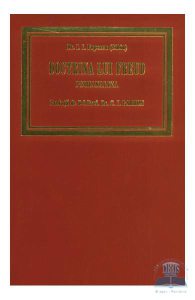 Doctrina Lui Freud