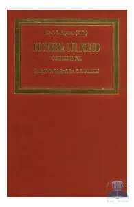 Doctrina Lui Freud de I.I. Popescu