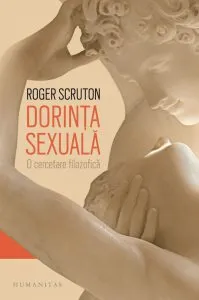 Dorinta sexuala