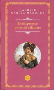 Douasprezece povestiri calatoare