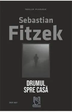 Drumul spre casa