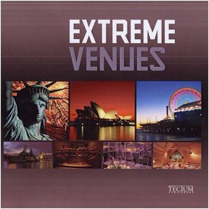 Extreme Venues