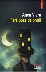 Fara poza de profil de Anca Vieru