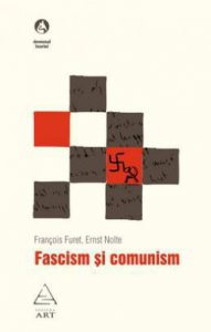 Fascism si comunism