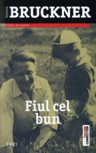 Fiul cel bun