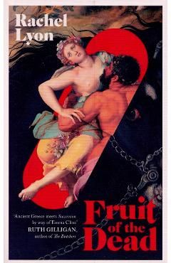 Fruit of the Dead