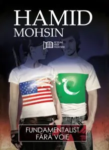 Fundamentalist fara voie de Hamid Mohsin