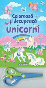 Gata de scoala. Carioca magica! Scrie si sterge! 3  de Mammoth