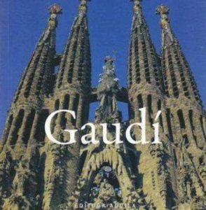 Gaudi
