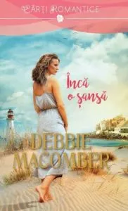 Inca o sansa de Debbie Macomber