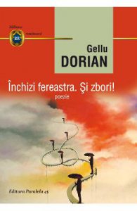 Inchizi ferastra. Si zbori!