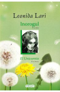 Inorogul