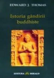 Istoria gandirii buddhiste