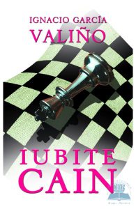 Iubite Cain