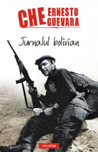 Jurnalul bolivian