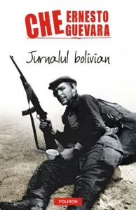 Jurnalul bolivian