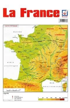 La france