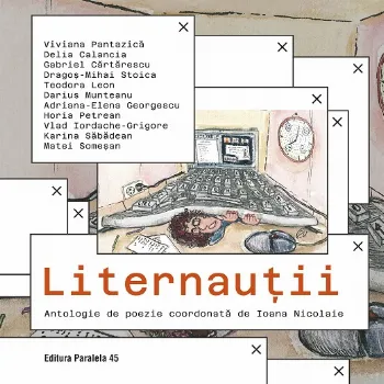 Liternauții